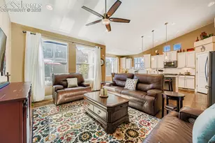 7197 Silver Buckle Dr, Colorado Springs, CO 80923 - Photo 5