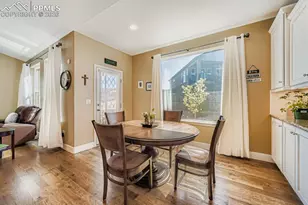 7197 Silver Buckle Dr, Colorado Springs, CO 80923 - Photo 9