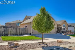 7197 Silver Buckle Dr, Colorado Springs, CO 80923 - Photo 29