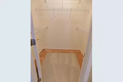 3271 Apogee View, Colorado Springs, CO 80906 - Photo 21