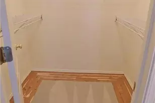 3271 Apogee View, Colorado Springs, CO 80906 - Photo 21