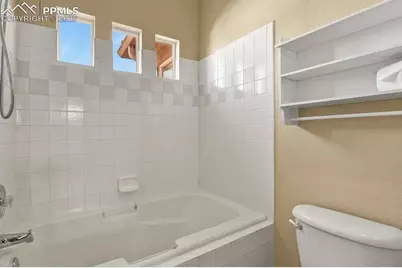 3271 Apogee View, Colorado Springs, CO 80906 - Photo 23