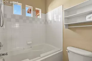 3271 Apogee View, Colorado Springs, CO 80906 - Photo 23