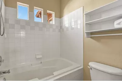 3271 Apogee View, Colorado Springs, CO 80906 - Photo 23