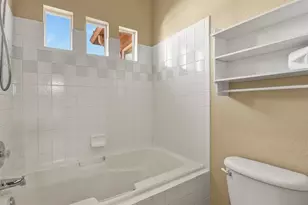 3271 Apogee View, Colorado Springs, CO 80906 - Photo 23