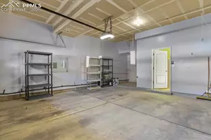 3271 Apogee View, Colorado Springs, CO 80906 - Photo 29