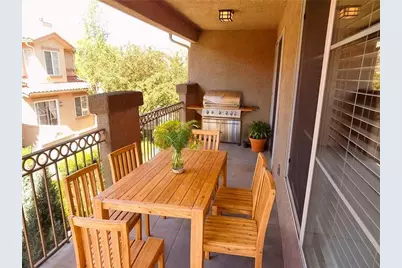 3271 Apogee View, Colorado Springs, CO 80906 - Photo 33