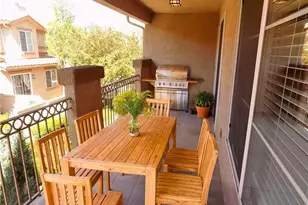 3271 Apogee View, Colorado Springs, CO 80906 - Photo 33