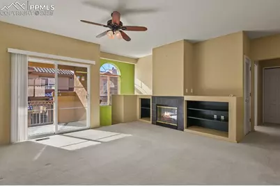 3271 Apogee View, Colorado Springs, CO 80906 - Photo 9