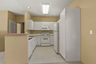 3271 Apogee View, Colorado Springs, CO 80906 - Photo 13