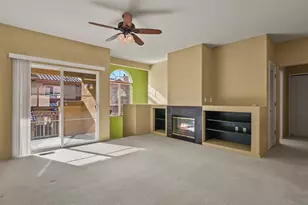 3271 Apogee View, Colorado Springs, CO 80906 - Photo 9