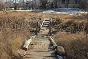 3271 Apogee View, Colorado Springs, CO 80906 - Photo 37