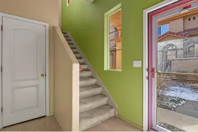 3271 Apogee View, Colorado Springs, CO 80906 - Photo 5