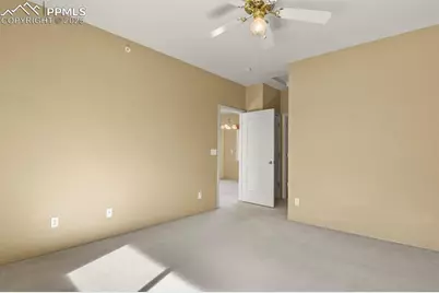 3271 Apogee View, Colorado Springs, CO 80906 - Photo 19