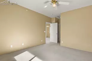 3271 Apogee View, Colorado Springs, CO 80906 - Photo 19