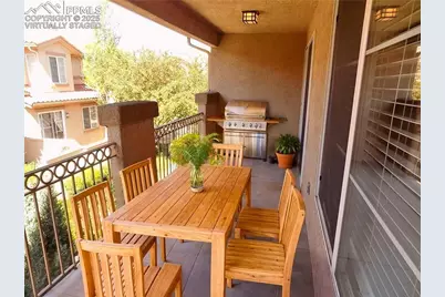 3271 Apogee View, Colorado Springs, CO 80906 - Photo 33