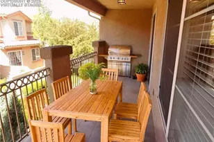 3271 Apogee View, Colorado Springs, CO 80906 - Photo 33