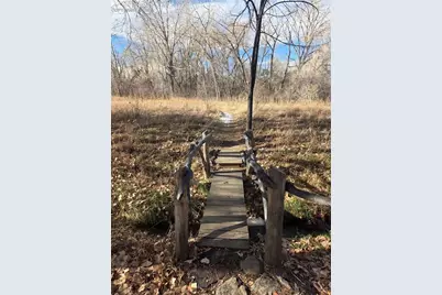 3271 Apogee View, Colorado Springs, CO 80906 - Photo 35