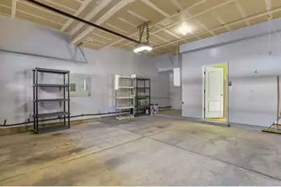 3271 Apogee View, Colorado Springs, CO 80906 - Photo 29