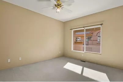 3271 Apogee View, Colorado Springs, CO 80906 - Photo 17