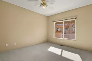 3271 Apogee View, Colorado Springs, CO 80906 - Photo 17