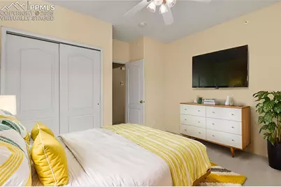 3271 Apogee View, Colorado Springs, CO 80906 - Photo 25