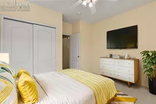 3271 Apogee View, Colorado Springs, CO 80906 - Photo 25