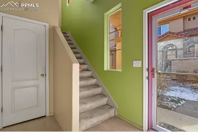 3271 Apogee View, Colorado Springs, CO 80906 - Photo 5