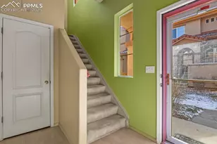 3271 Apogee View, Colorado Springs, CO 80906 - Photo 5