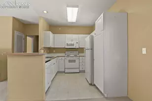 3271 Apogee View, Colorado Springs, CO 80906 - Photo 13