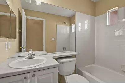 3271 Apogee View, Colorado Springs, CO 80906 - Photo 27