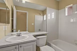 3271 Apogee View, Colorado Springs, CO 80906 - Photo 27