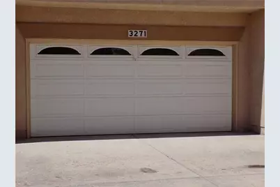 3271 Apogee View, Colorado Springs, CO 80906 - Photo 31