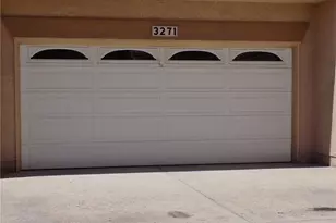 3271 Apogee View, Colorado Springs, CO 80906 - Photo 31