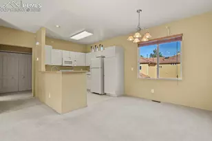 3271 Apogee View, Colorado Springs, CO 80906 - Photo 11