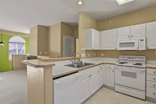 3271 Apogee View, Colorado Springs, CO 80906 - Photo 15