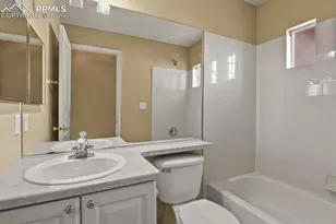 3271 Apogee View, Colorado Springs, CO 80906 - Photo 27