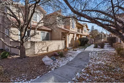 3271 Apogee View, Colorado Springs, CO 80906 - Photo 3