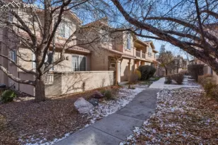 3271 Apogee View, Colorado Springs, CO 80906 - Photo 3