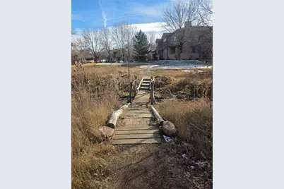 3271 Apogee View, Colorado Springs, CO 80906 - Photo 37