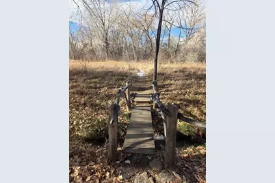 3271 Apogee View, Colorado Springs, CO 80906 - Photo 35