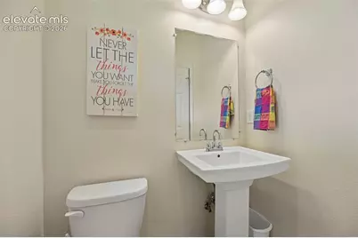 8820 Briar Brush Lane, Colorado Springs, CO 80927 - Photo 13