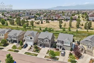 8820 Briar Brush Ln, Colorado Springs, CO 80927 - Photo 39