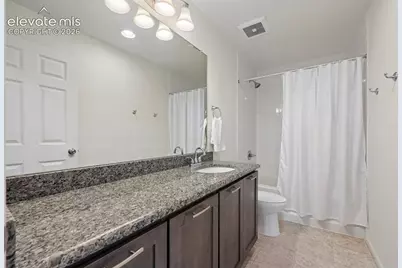 8820 Briar Brush Lane, Colorado Springs, CO 80927 - Photo 27