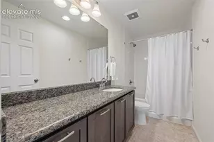 8820 Briar Brush Ln, Colorado Springs, CO 80927 - Photo 27