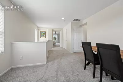 8820 Briar Brush Lane, Colorado Springs, CO 80927 - Photo 15