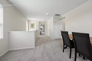8820 Briar Brush Ln, Colorado Springs, CO 80927 - Photo 15