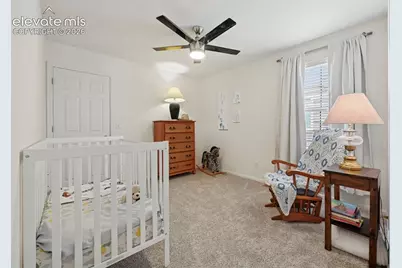 8820 Briar Brush Lane, Colorado Springs, CO 80927 - Photo 25