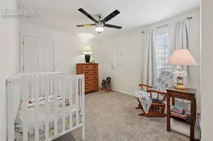 8820 Briar Brush Ln, Colorado Springs, CO 80927 - Photo 25