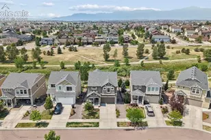 8820 Briar Brush Ln, Colorado Springs, CO 80927 - Photo 3